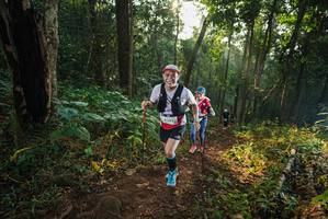 BIB: 
                            <button type="button" onclick="openModal(22433649)" class="btn btn-primary btn-sm float-right btn-popup" data-toggle="modal" data-target=".modal-high-quality">
                        <i class="fas fa-shopping-cart"></i> Add to Cart
                    </button>
                                            <button type="button" onclick="isThisMe(22433649, true)" class="btn btn-success btn-sm float-right btn-popup btn-isme hidden" data-toggle="tooltip" data-placement="bottom" title="นี่คือรูปของคุณใช่ไหม คลิกที่นี่เพื่อเอาเข้าอัลบั้ม">
                        <i class="fas fa-plus"></i> Add to album
                    </button>
                    <button type="button" onclick="isThisMe(22433649, false)" class="btn btn-warning btn-sm float-right btn-popup btn-isnotme hidden">
                        <i class="fas fa-ban"></i> Remove from album
                    </button>